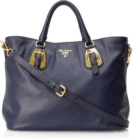 buy prada handbag|wholesale prada handbags clearance.